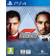 F1 2019 [PlayStation 4]